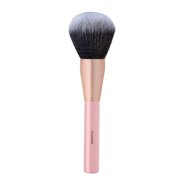 111 POWDER BRUSH