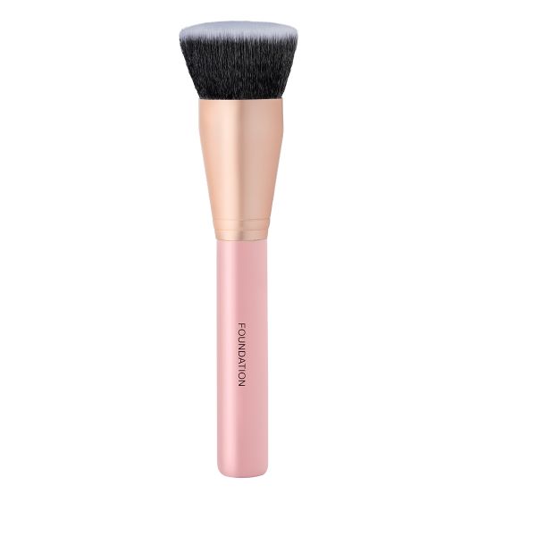 112 FOUNDATION BRUSH