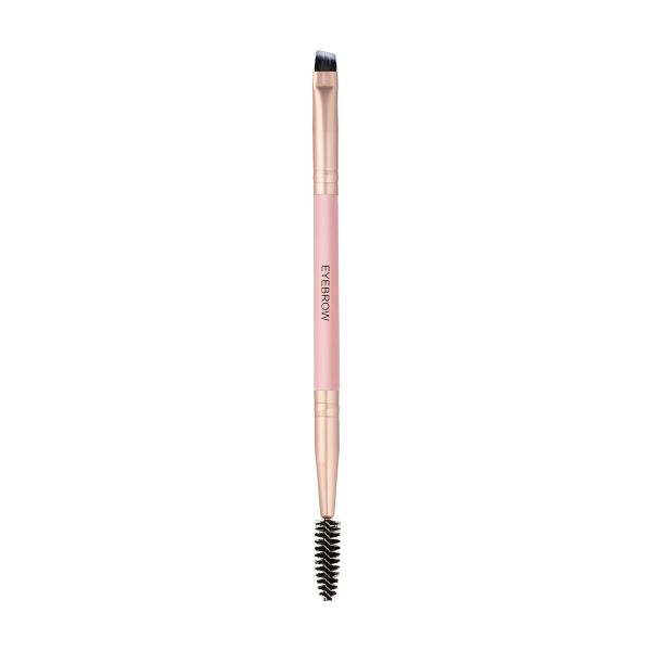151 EYEBROW BRUSH