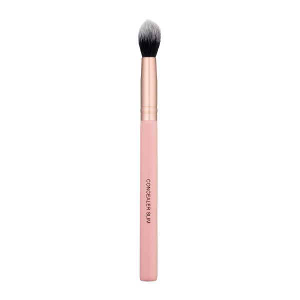 117 CONCEALER SLIM BRUSH